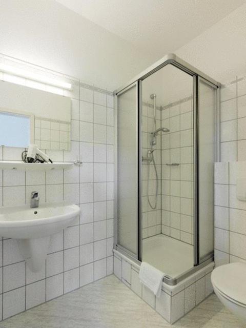 Pension Martinerhof Wintrich Δωμάτιο φωτογραφία